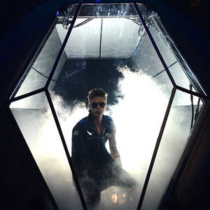 Justin Bieber, Billboard Music Awards Justin Bieber, Billboard Music Awards